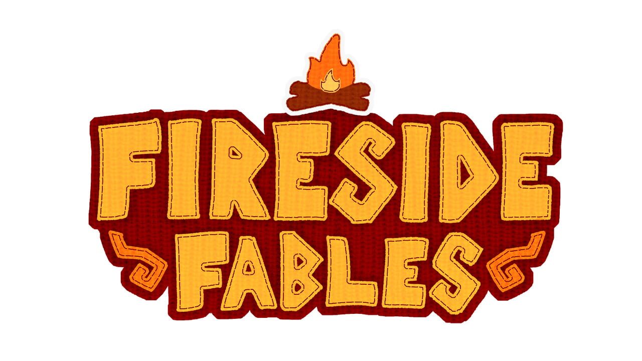 Fireside Fables Image