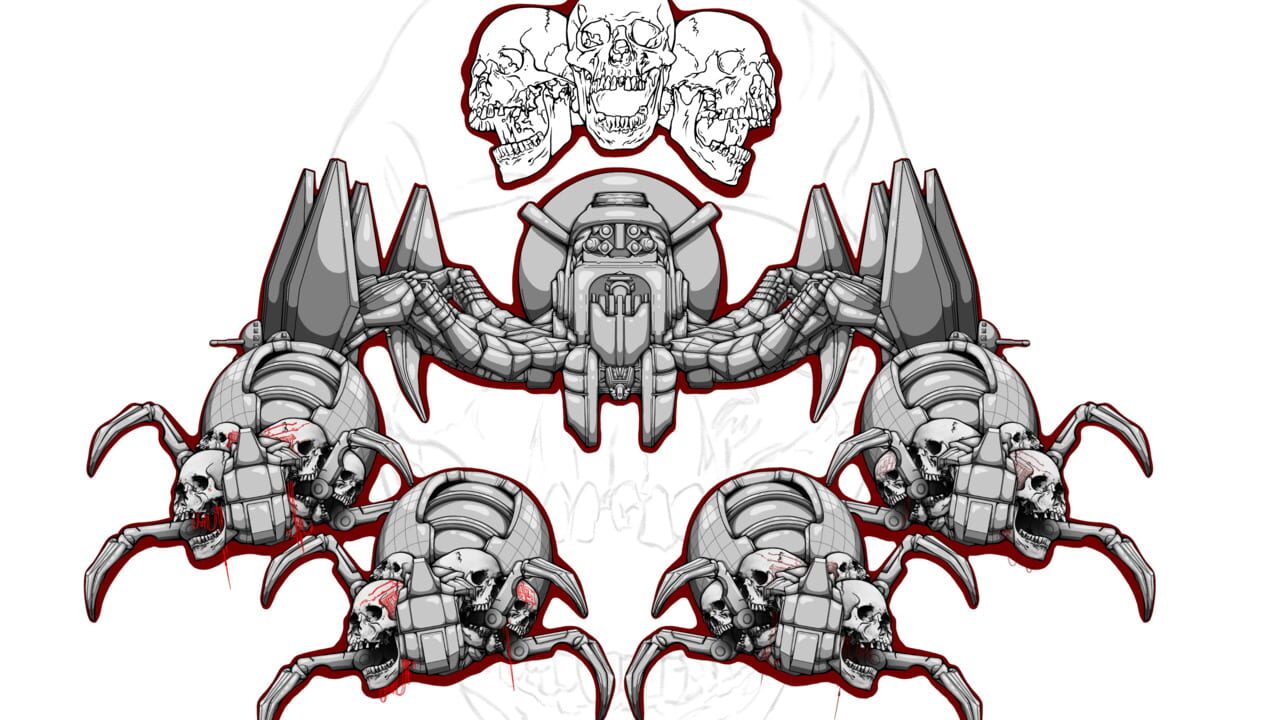 BoB: Battle of Bots Image