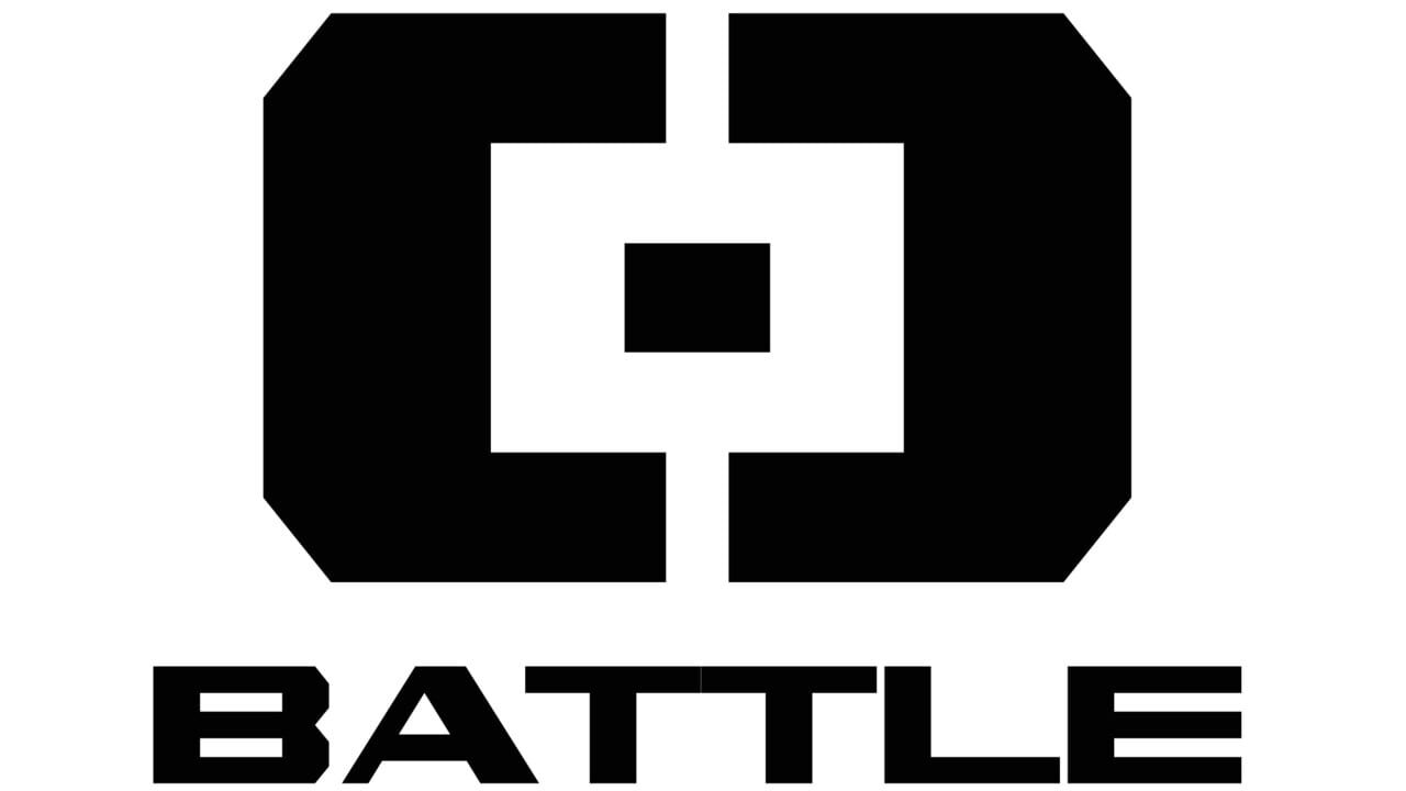BoB: Battle of Bots Image