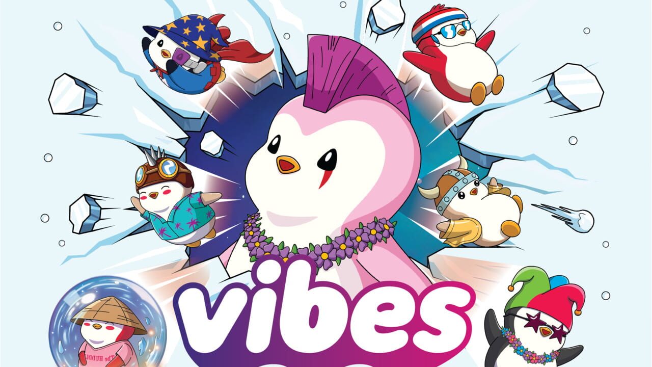 Vibes Image
