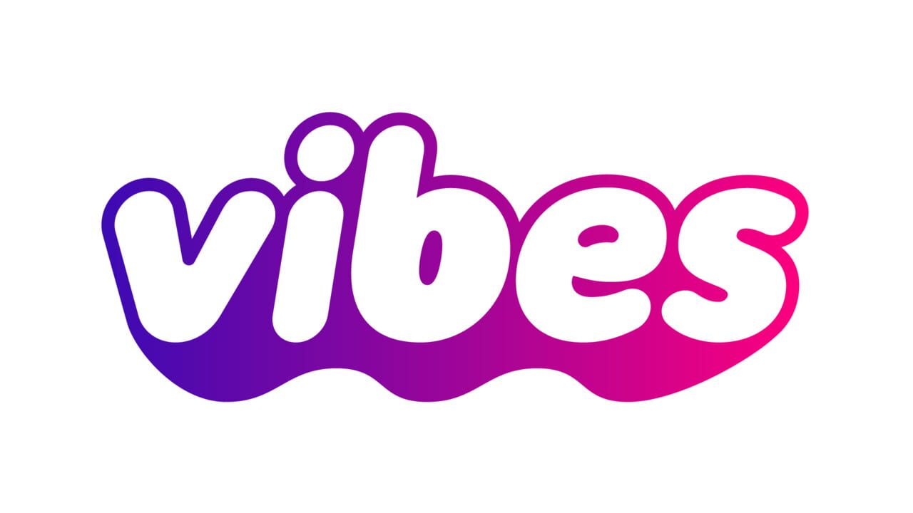 Vibes Image