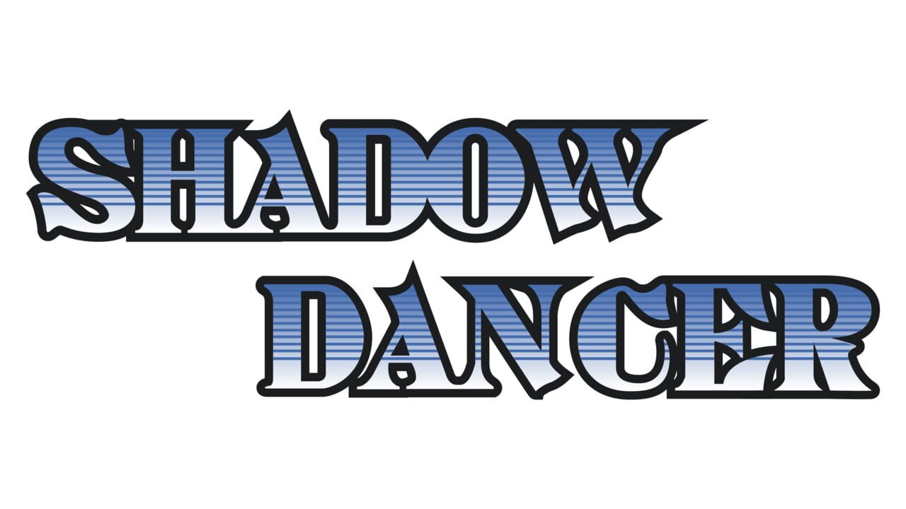 Shadow Dancer: The Secret of Shinobi Image