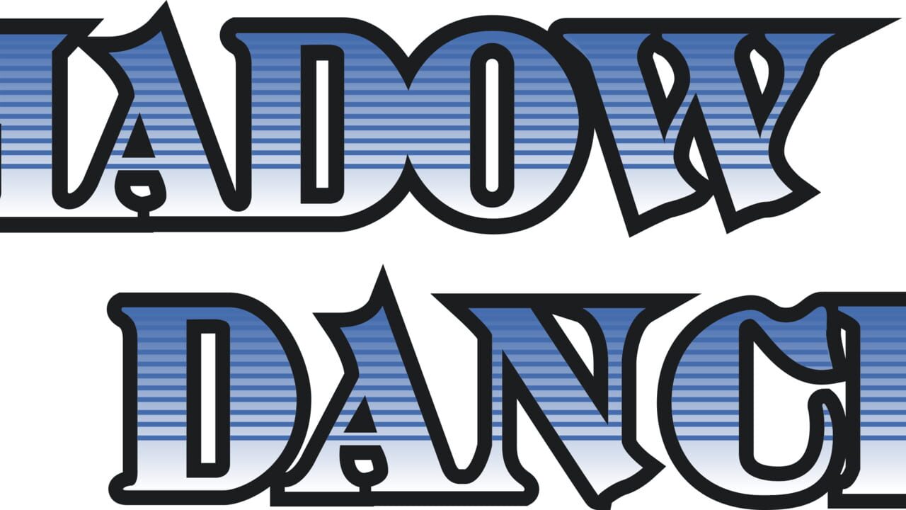 Shadow Dancer Image