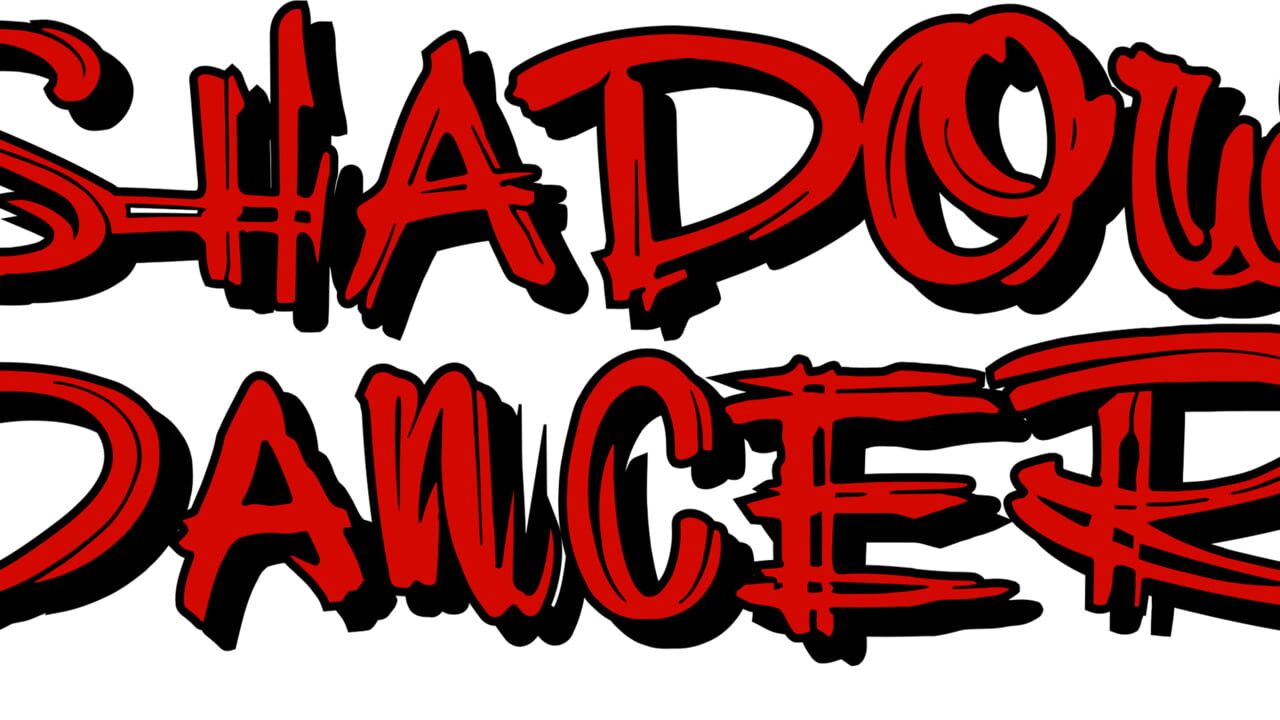 Shadow Dancer Image