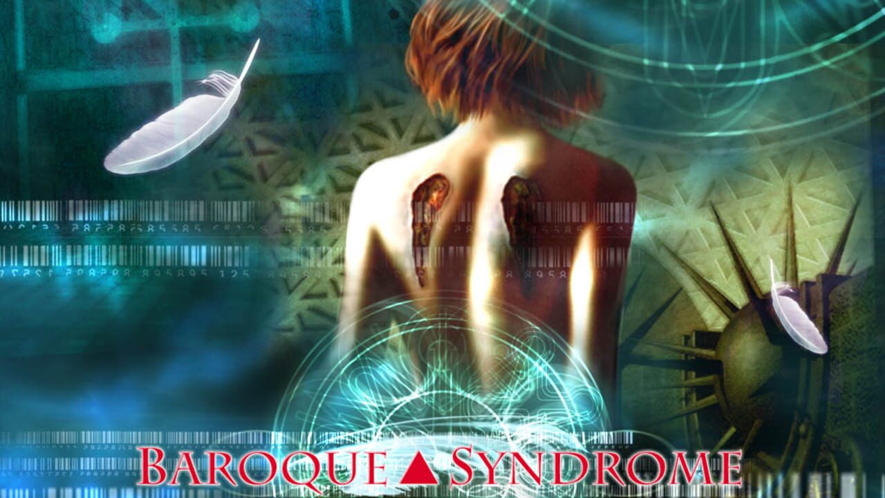 Baroque Syndrome Image