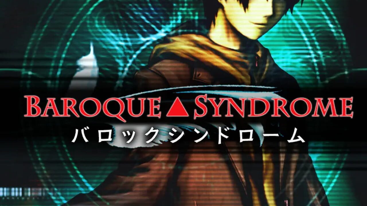Baroque Syndrome Image