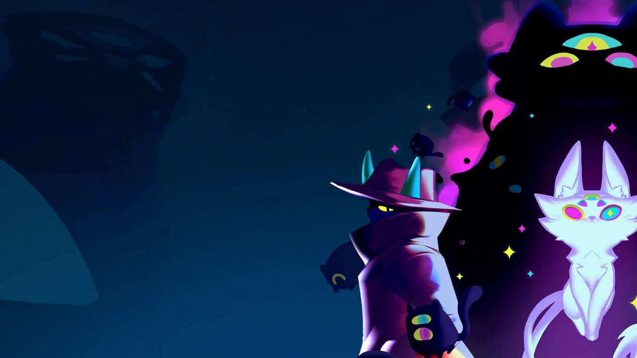 Outclaw artwork 2