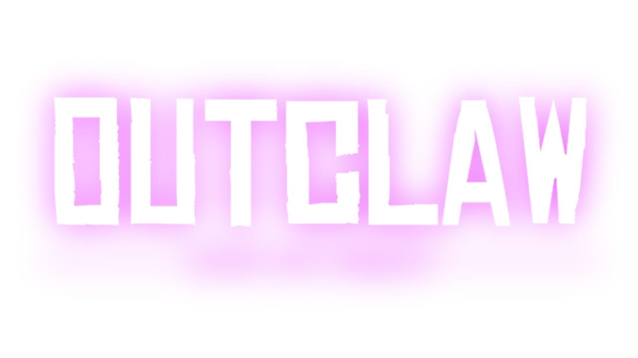 Outclaw artwork 1