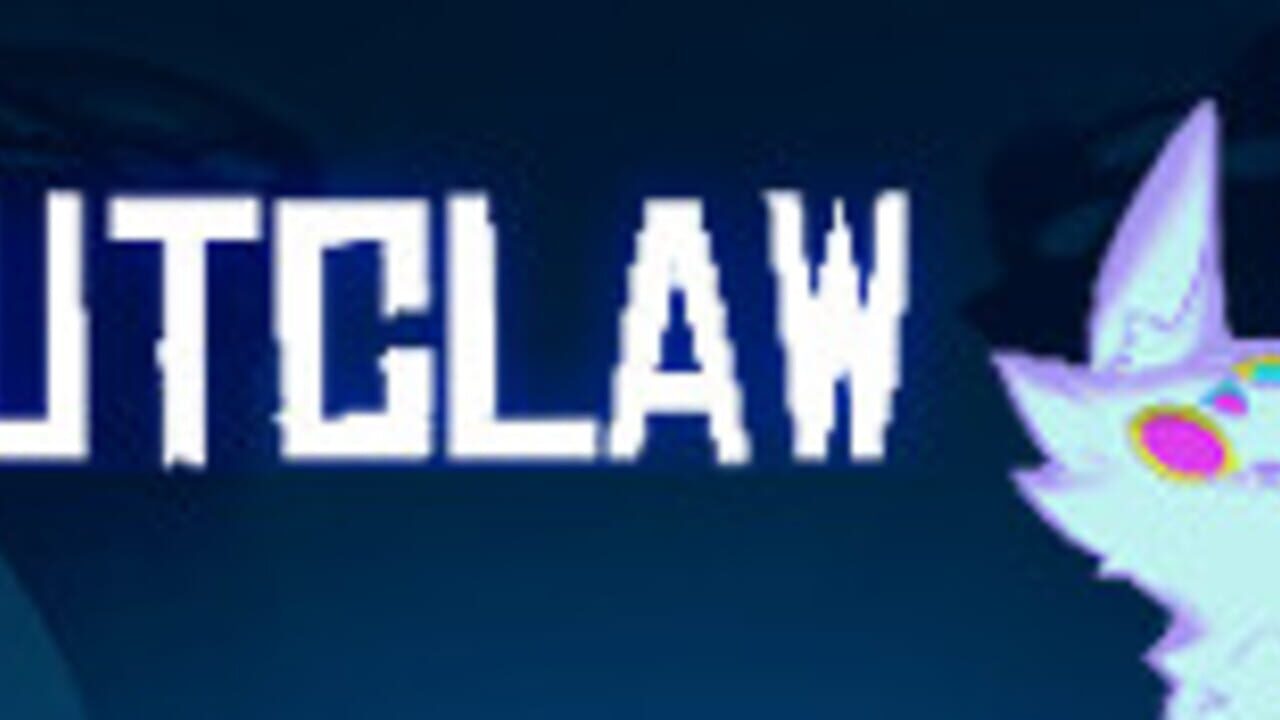 Outclaw artwork 4