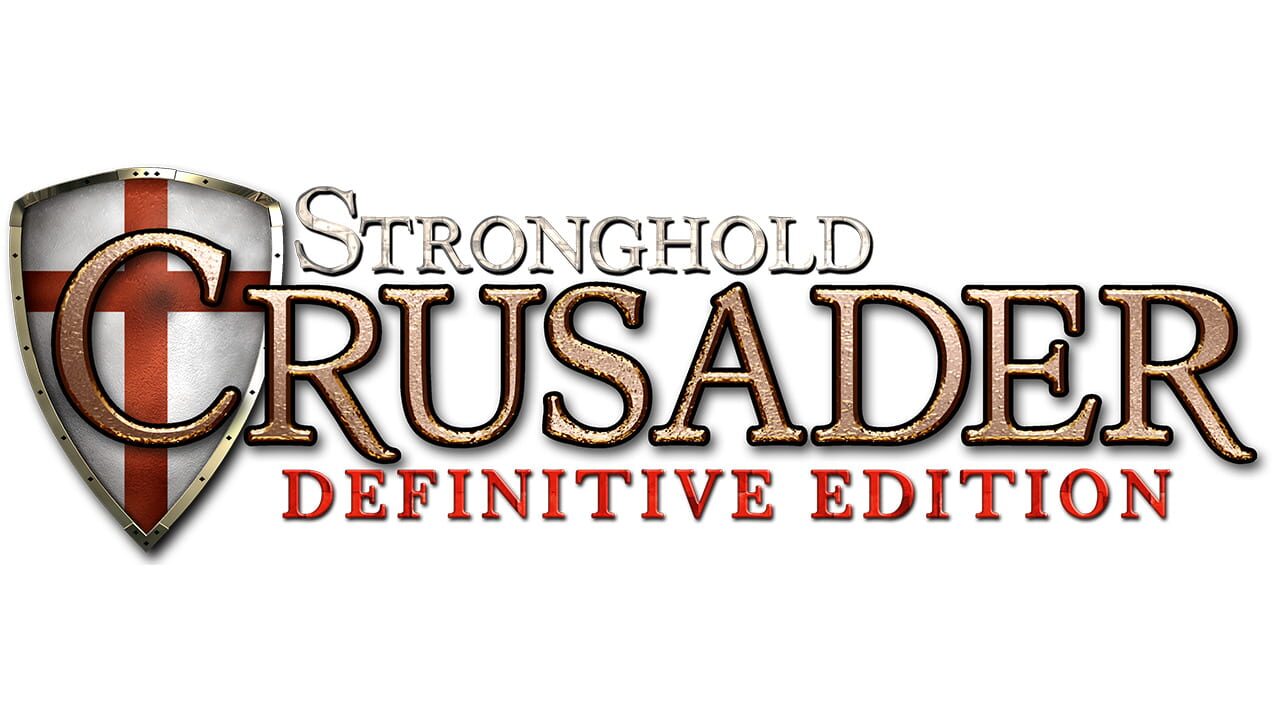 Stronghold: Crusader - Definitive Edition Image