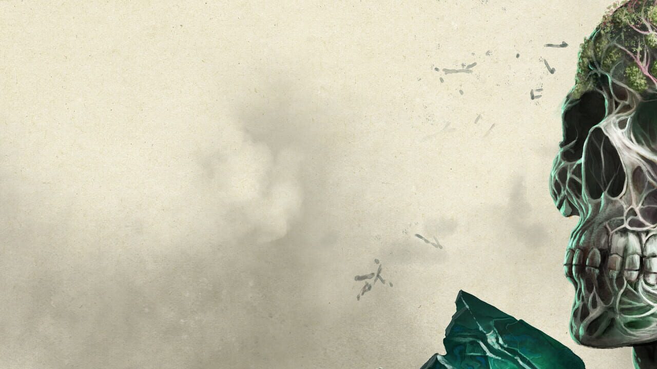Artwork 3