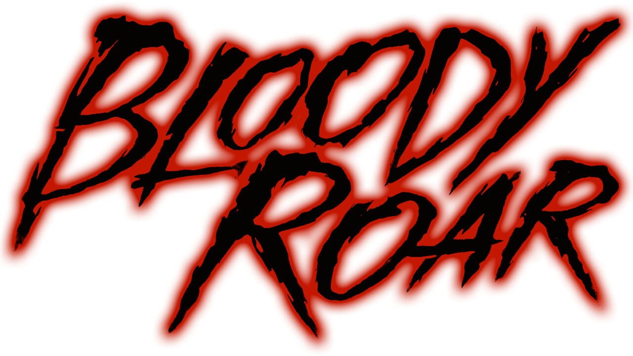 Bloody Roar Image