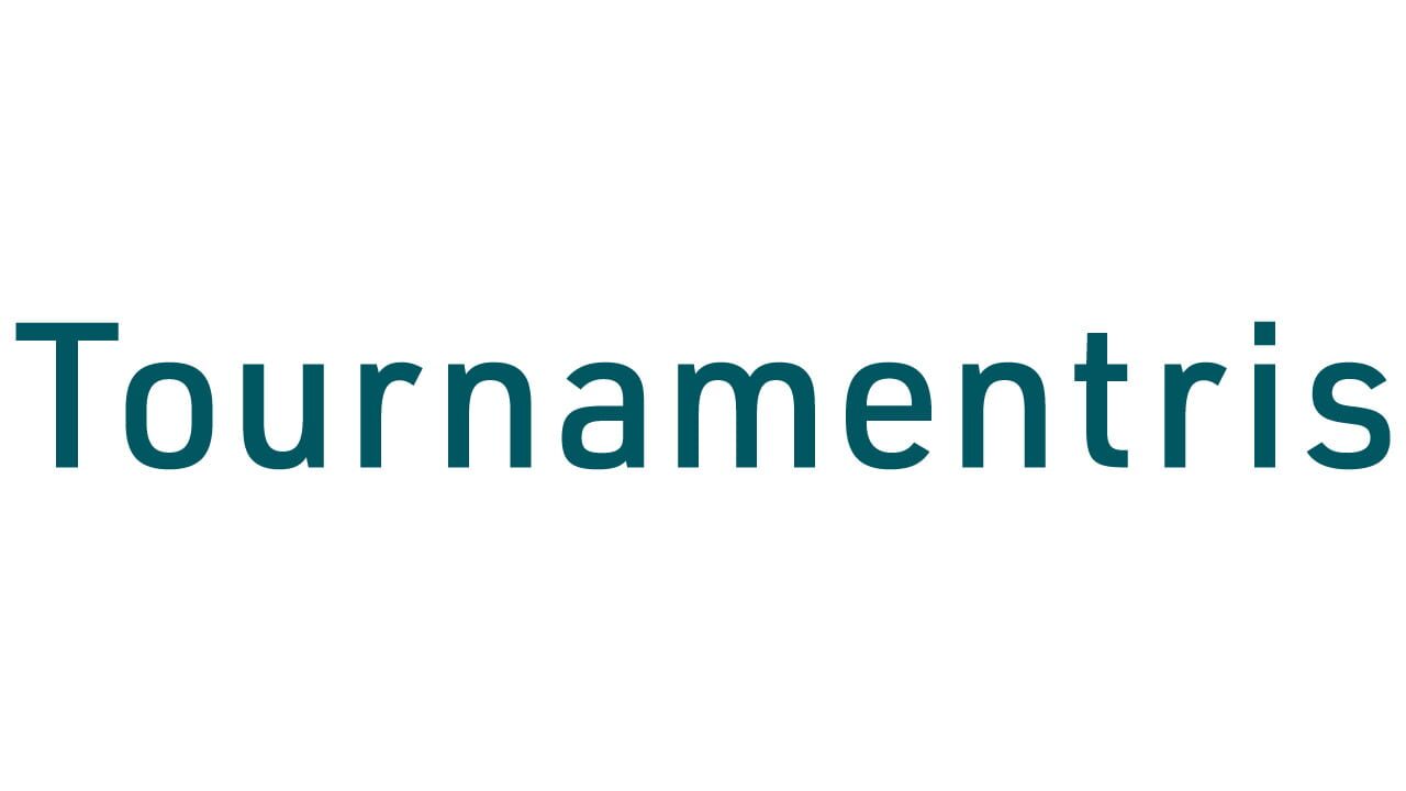 Tournamentris Image