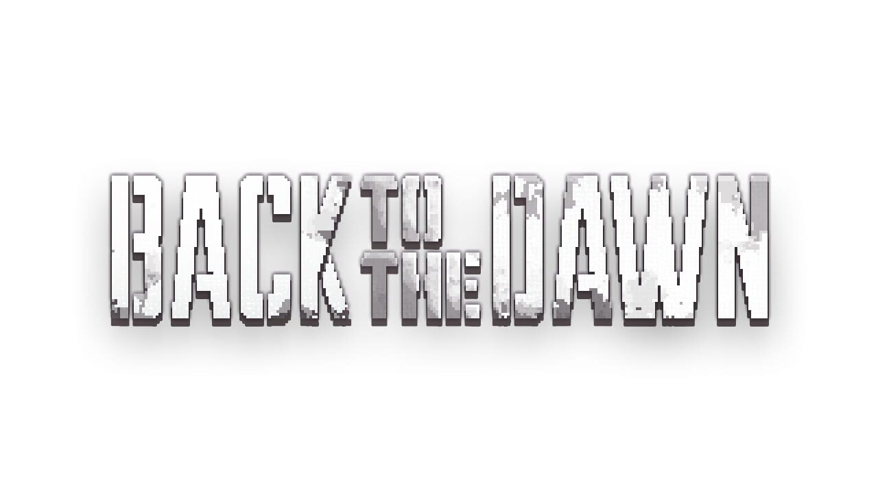 Back to the Dawn Image