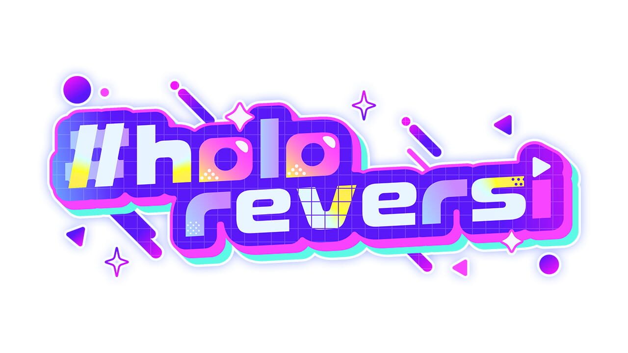 HoloReversi Image