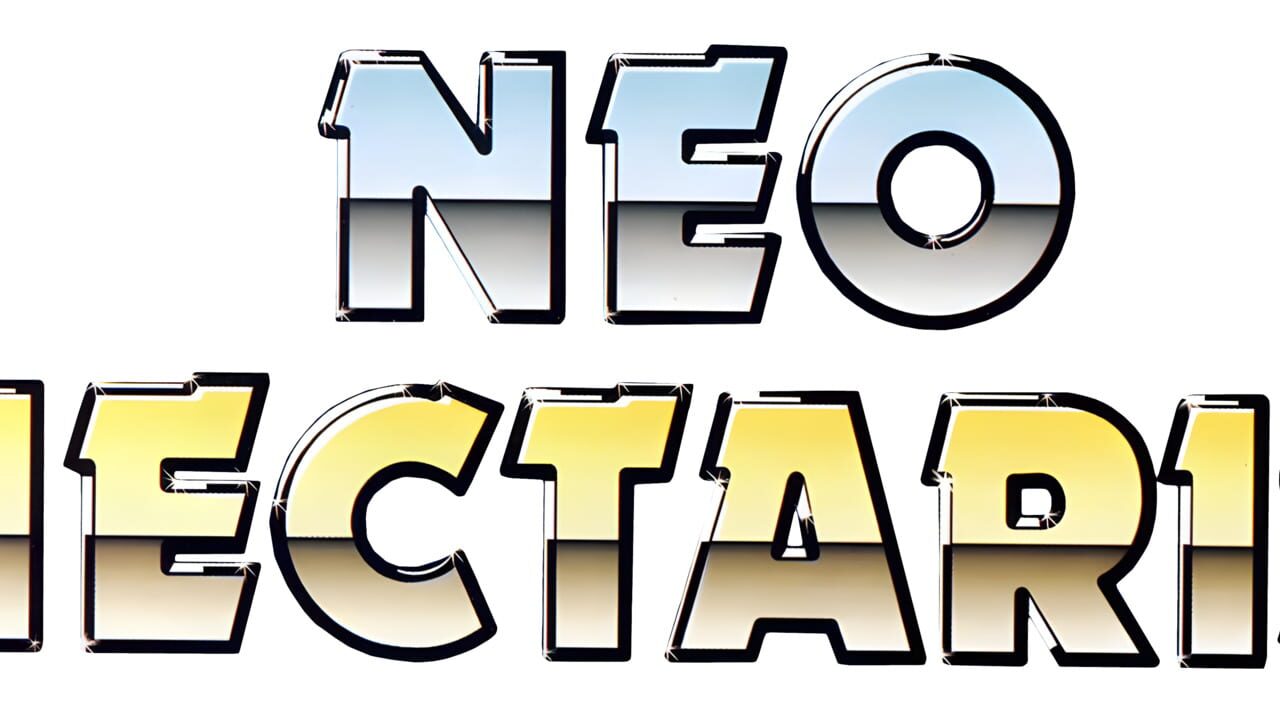 Neo Nectaris Image
