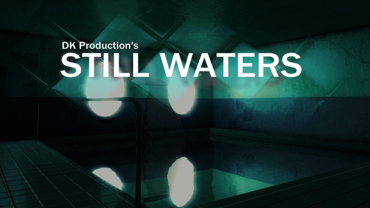 Still Waters Image
