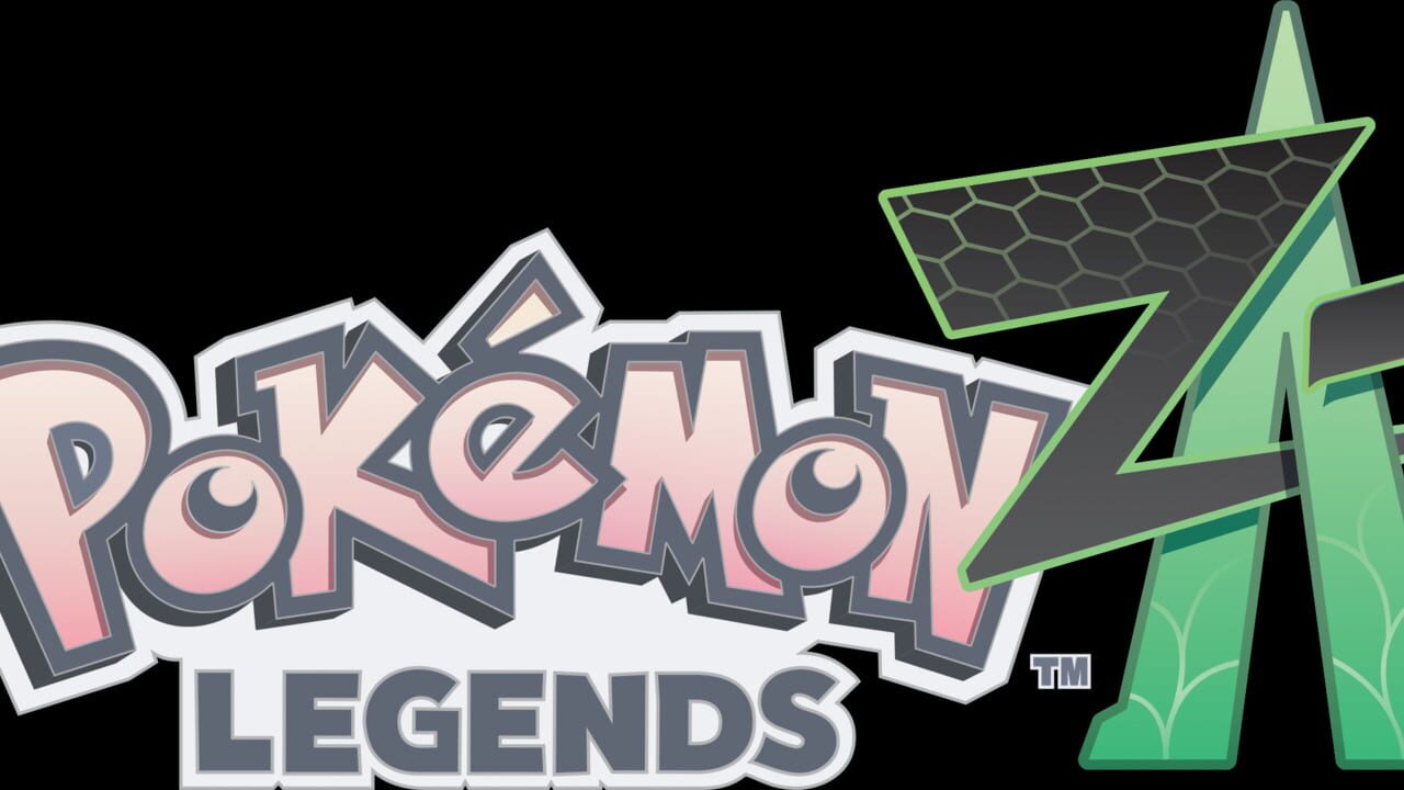 Captura 17 de Pokémon Legends: Z-A