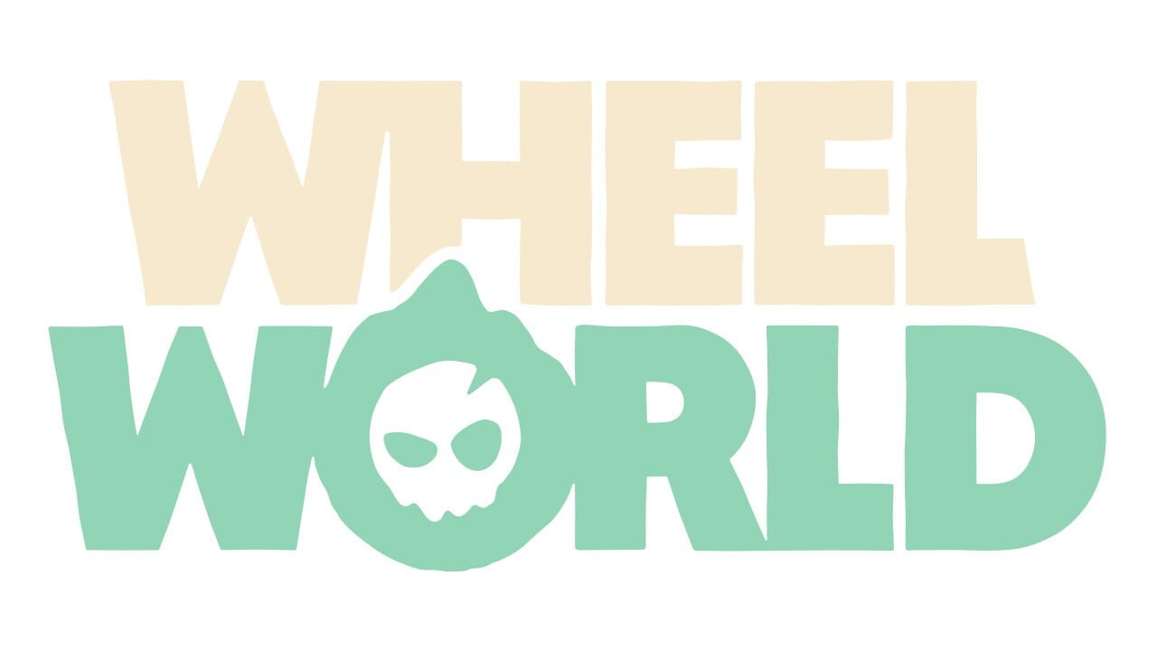 Wheel World Image