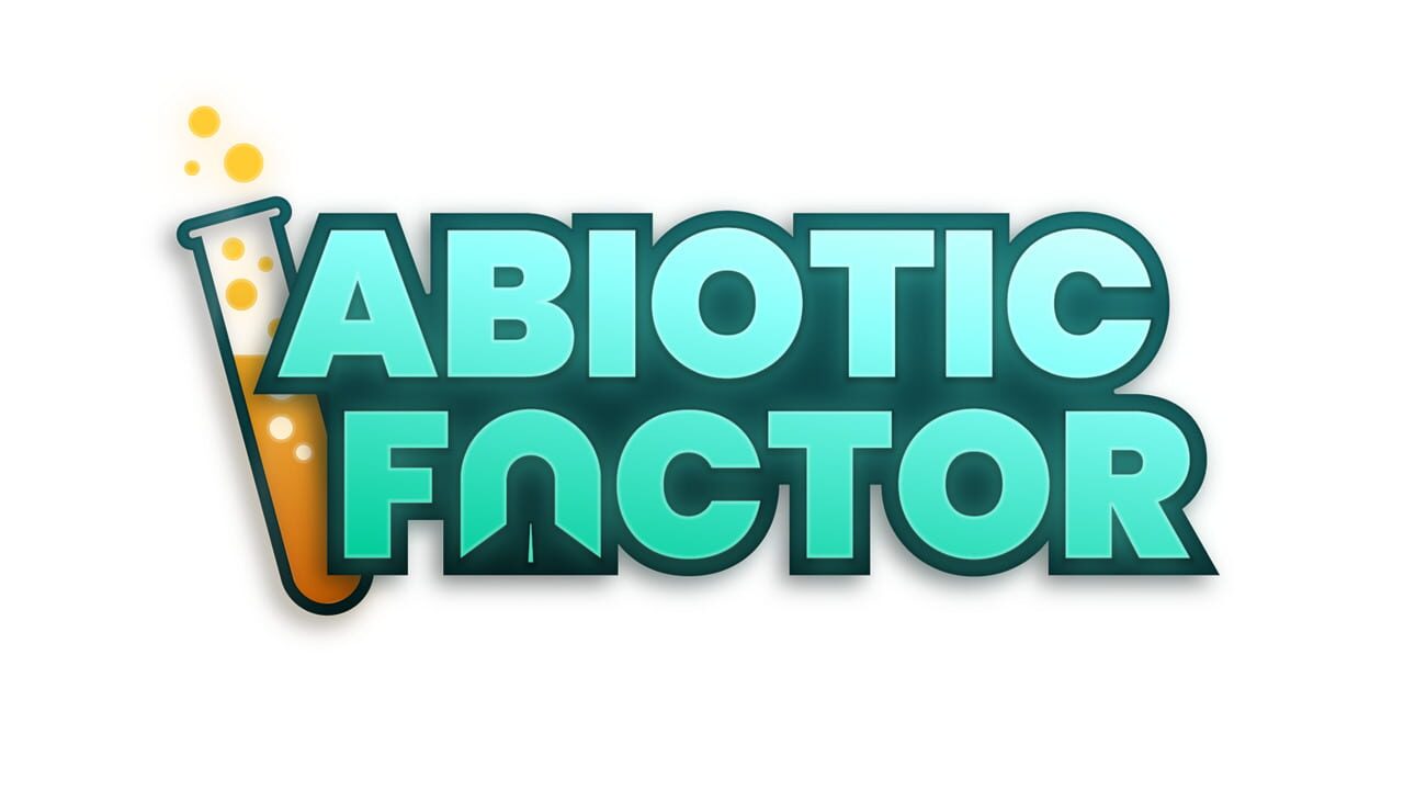 Abiotic Factor Image