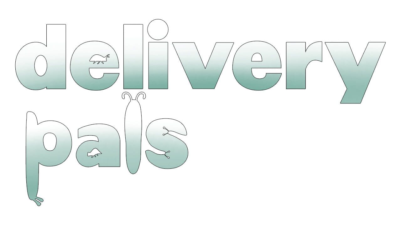 Delivery Pals Image