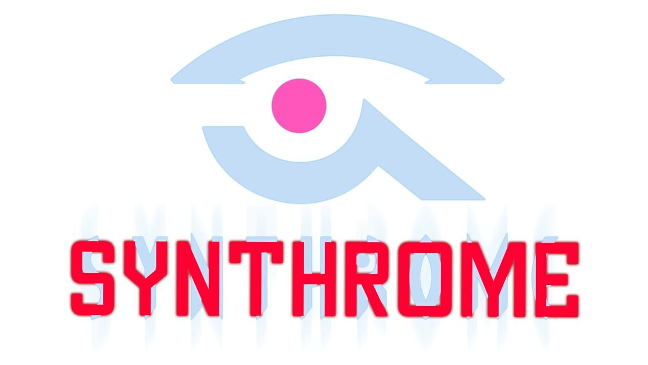 Synthrome Image