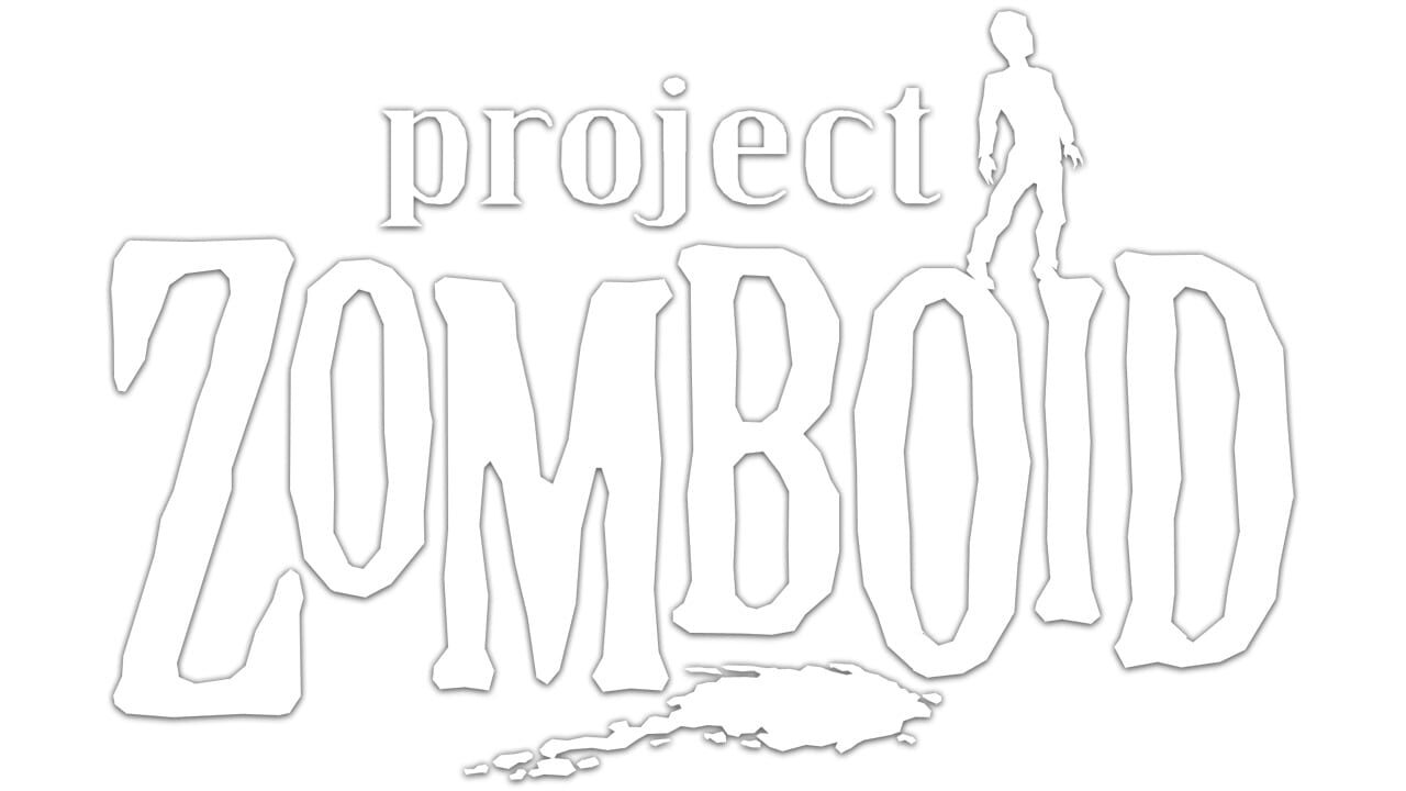 Project Zomboid Image