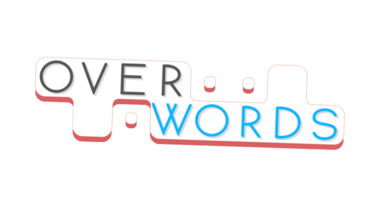 Overwords Image