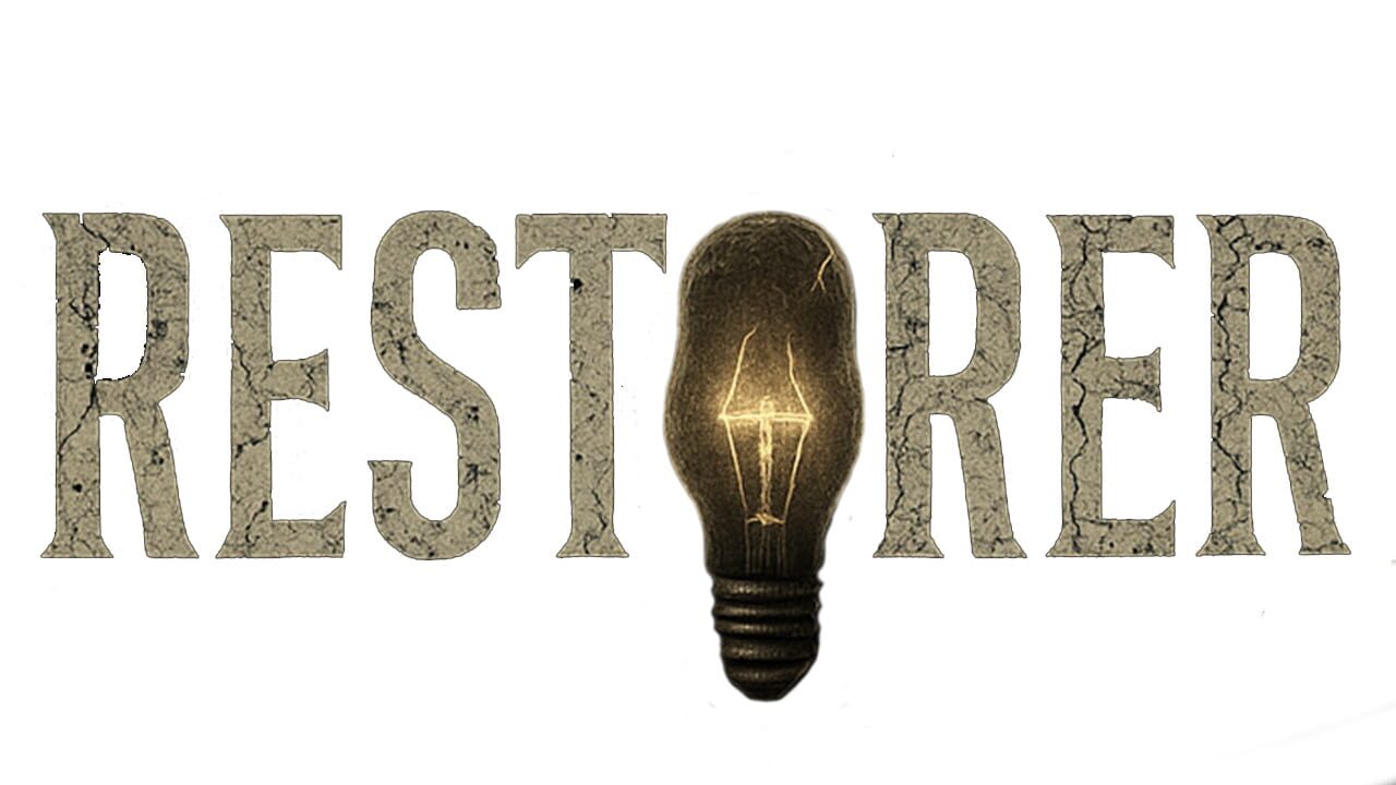 Restorer Image