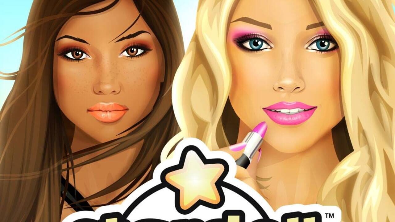 Stardoll Image