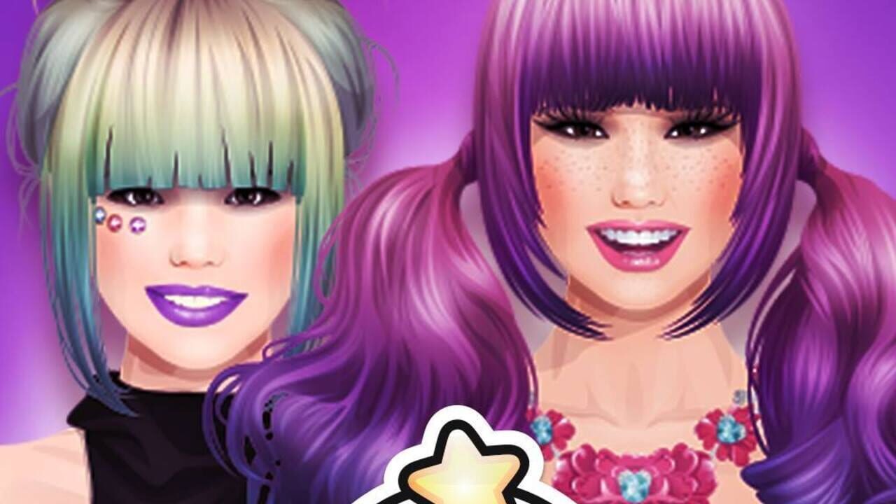Stardoll Image