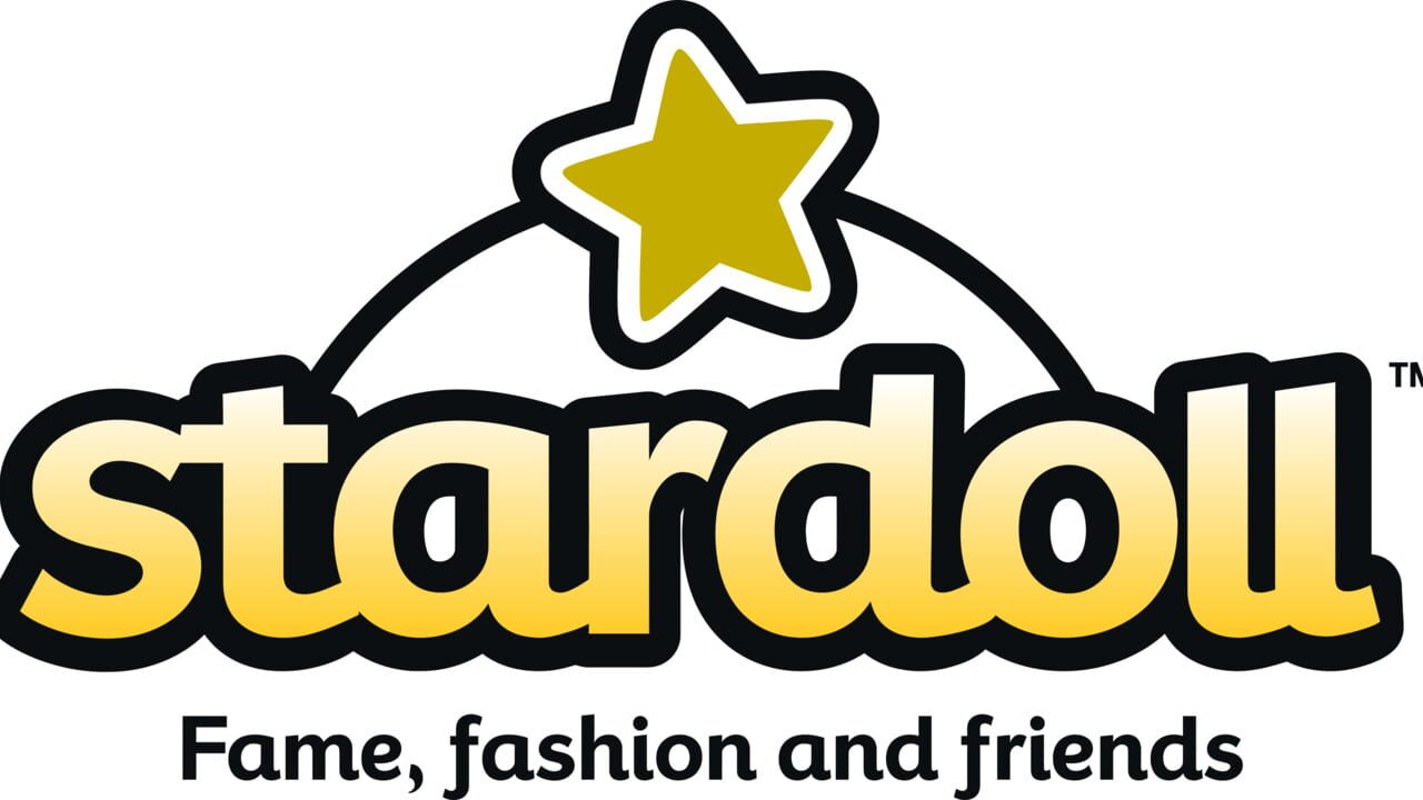 Stardoll Image