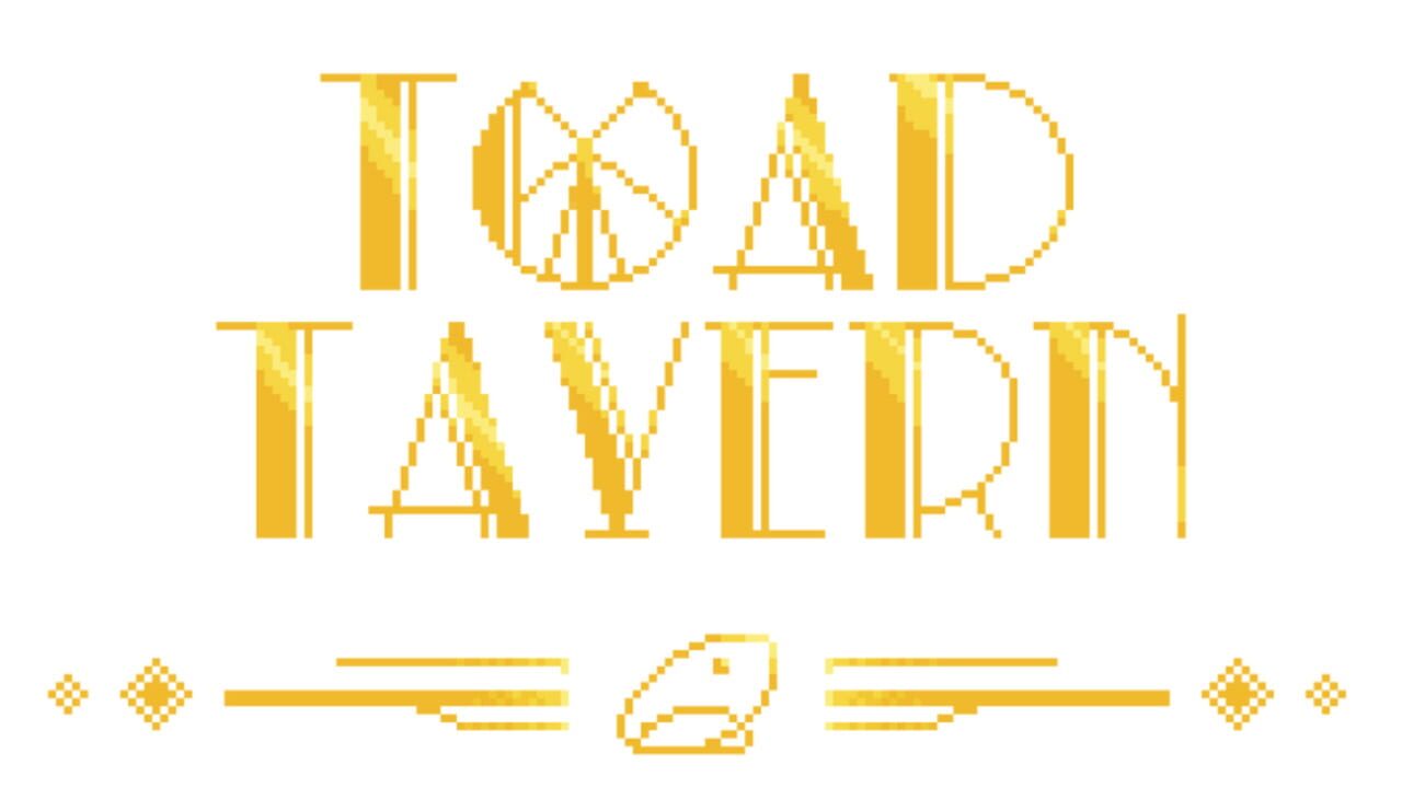 Toad Tavern Image