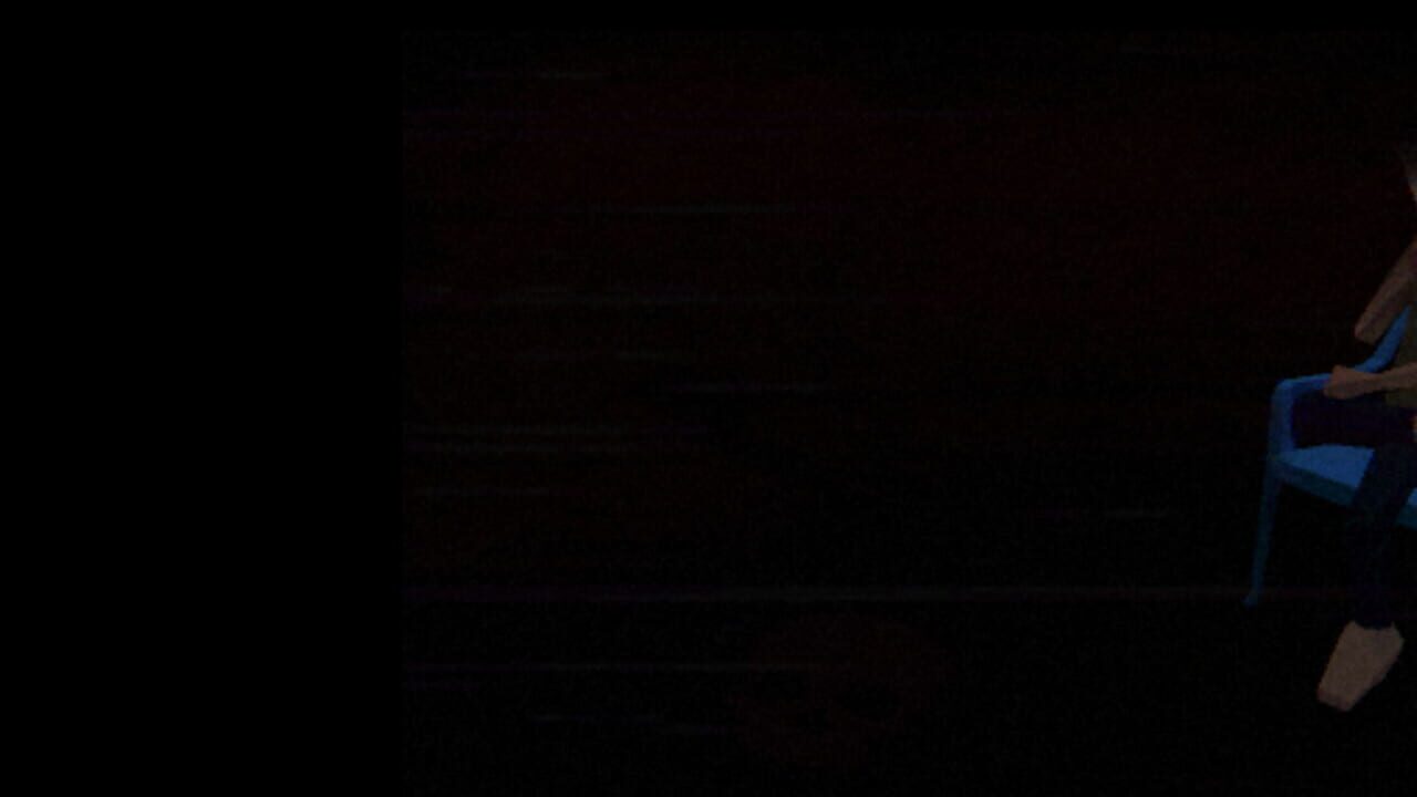 Pikabuu: Stop! Image