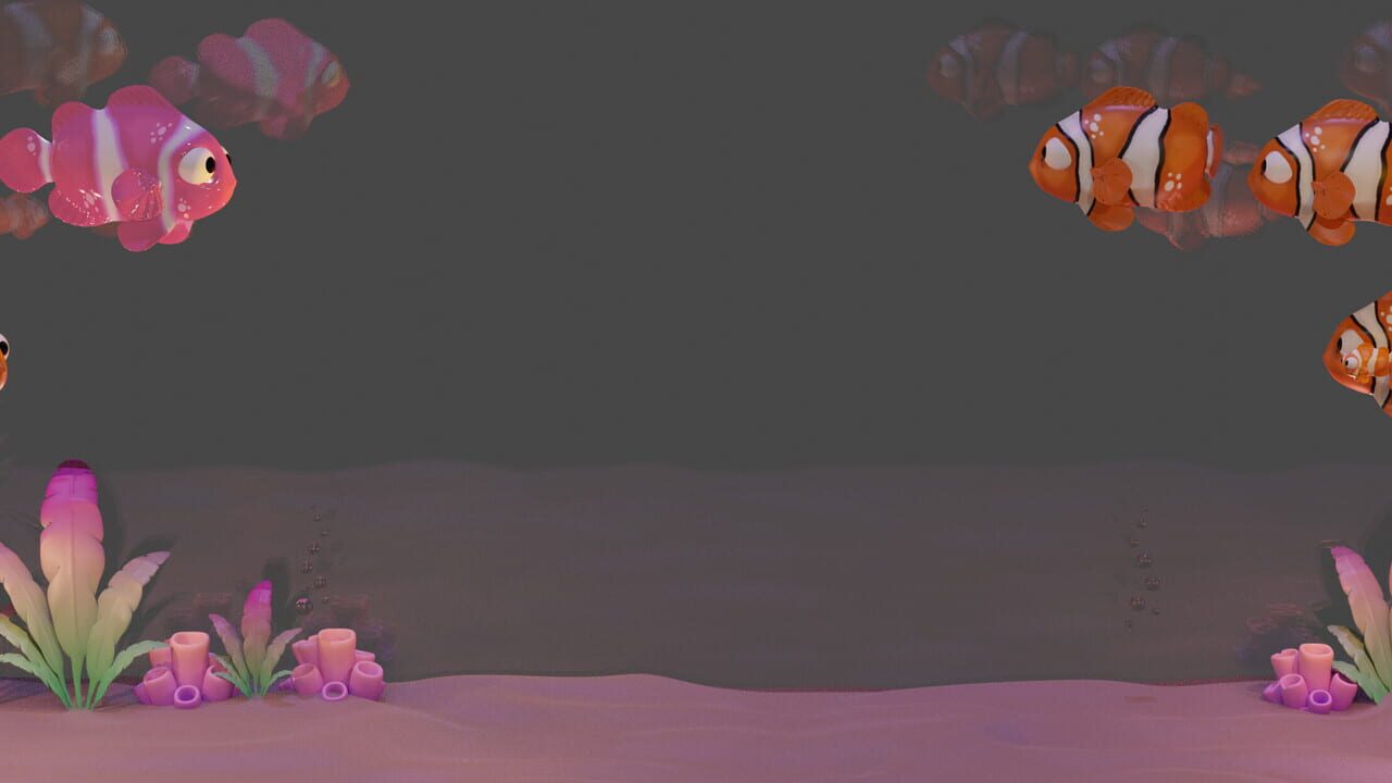 Aquanima Image