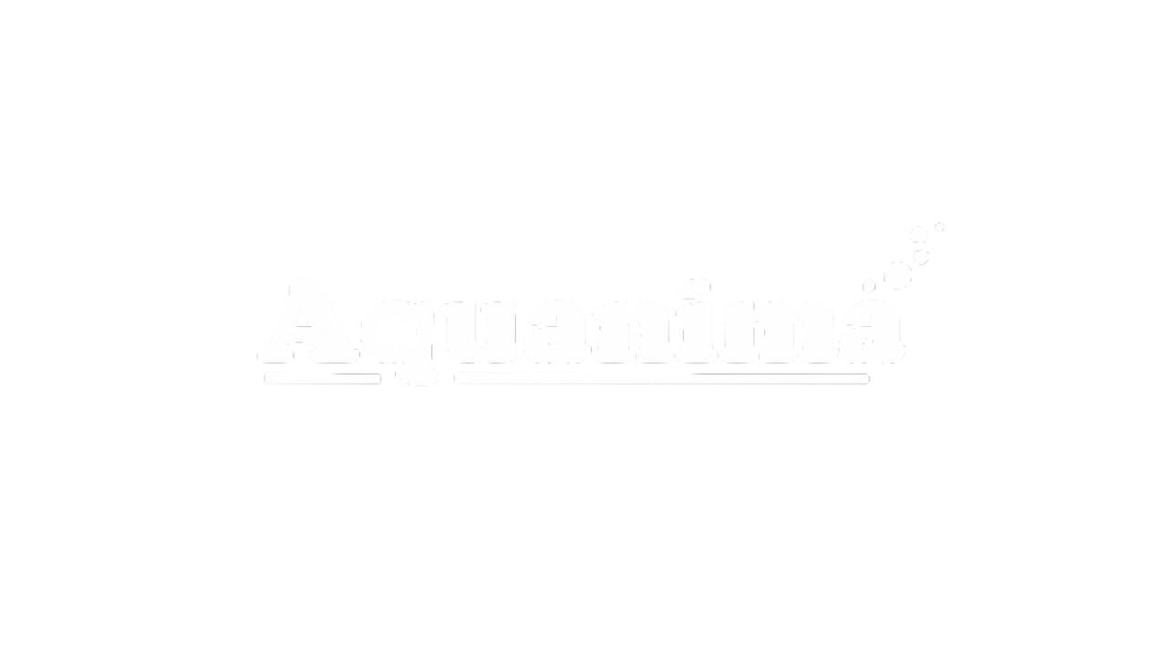 Aquanima Image