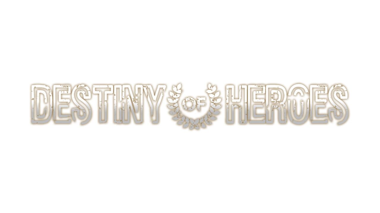 Destiny of Heroes Image