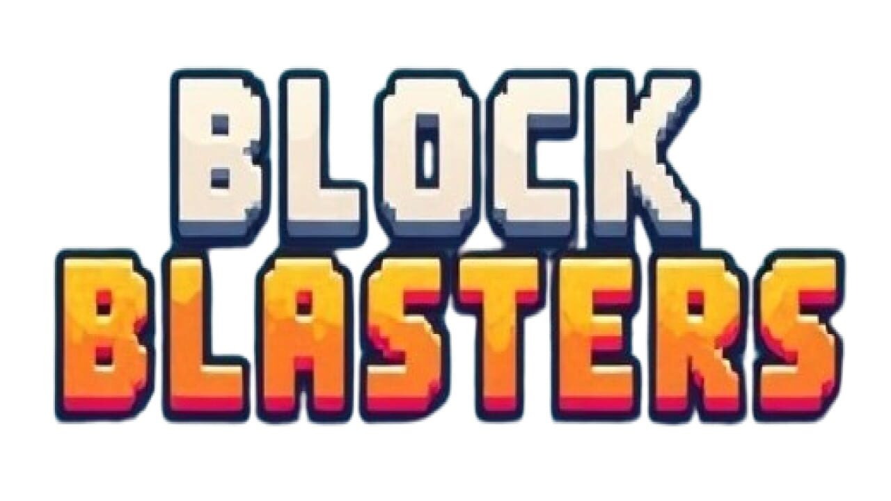 loader