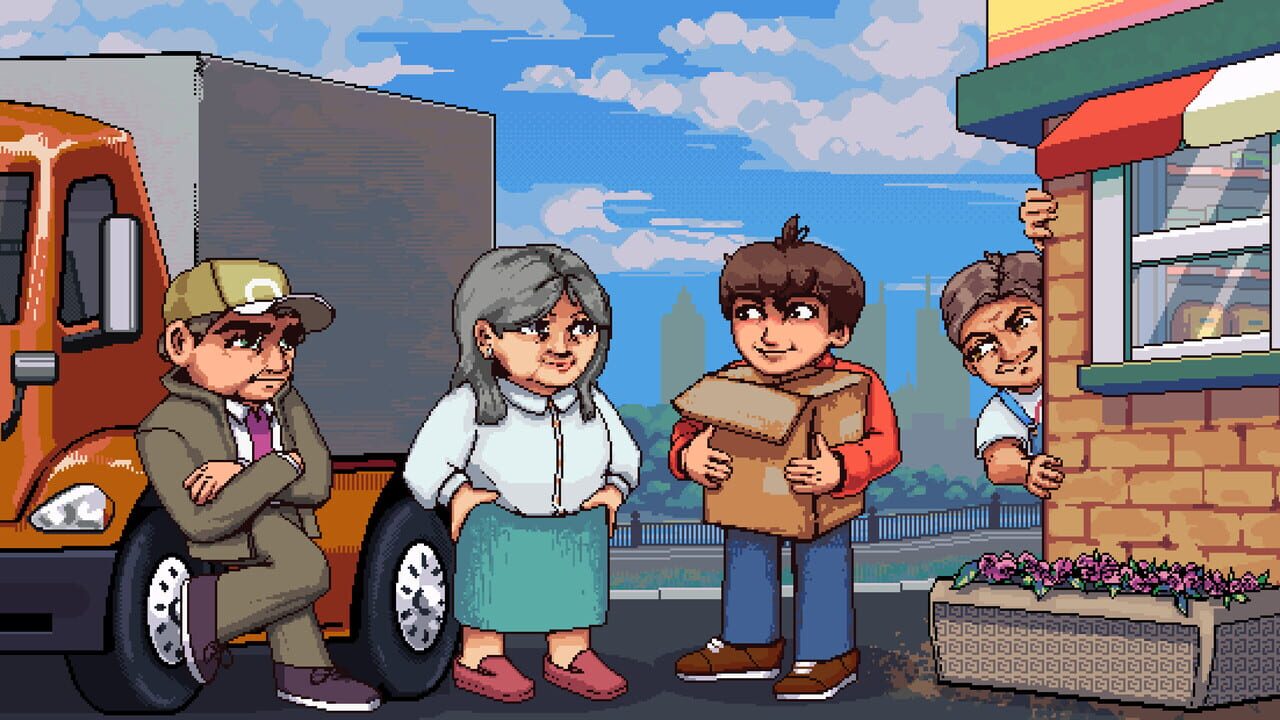 Stock the Shelves artwork 1