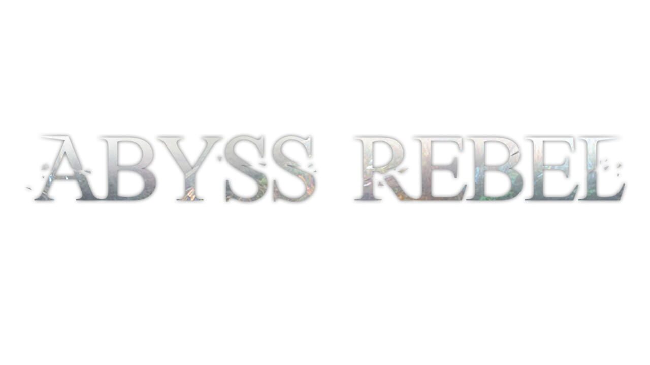 Abyss Rebel artwork 2