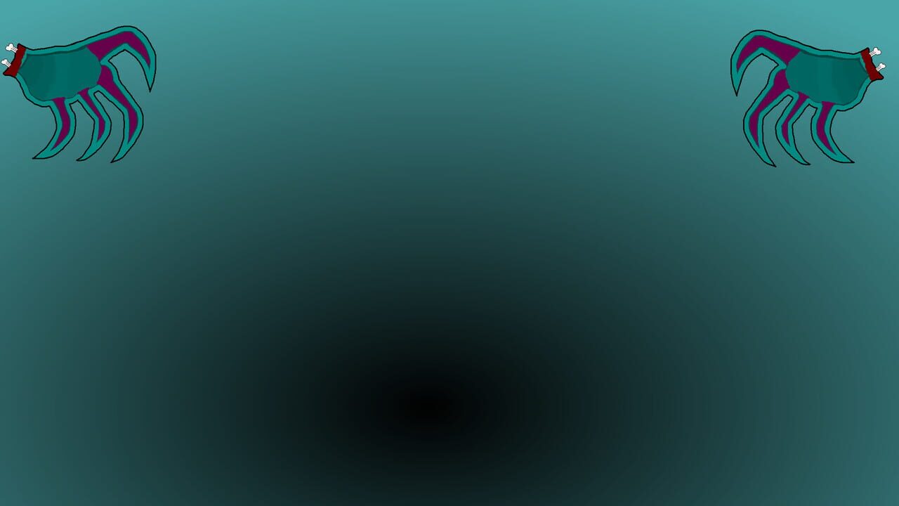 Survive the Descent Image
