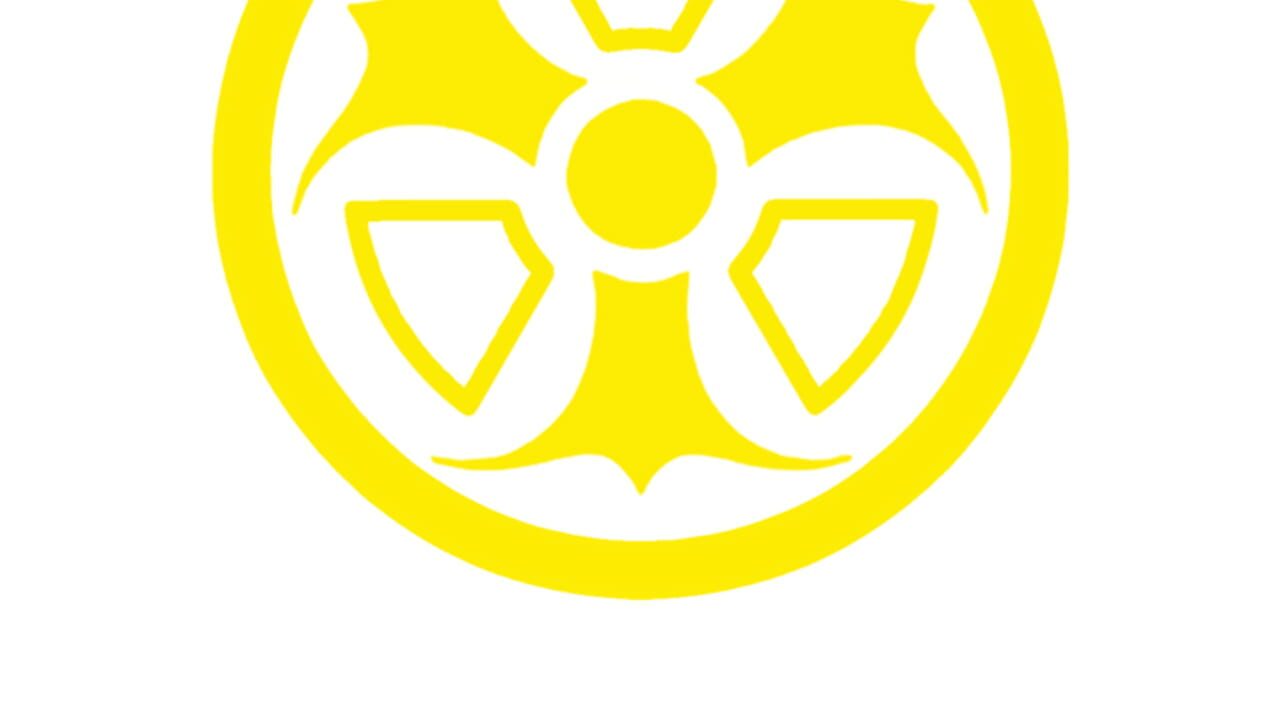 Zone-0 Image