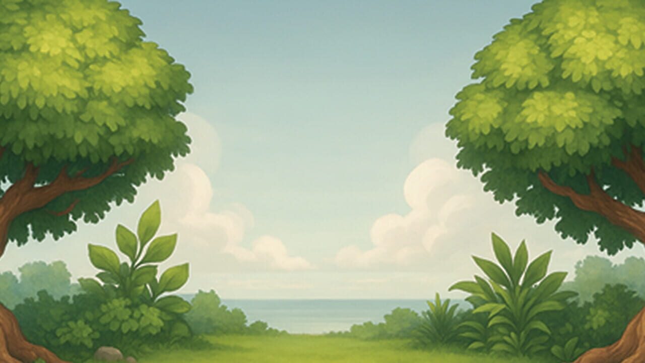 GladiArena Image