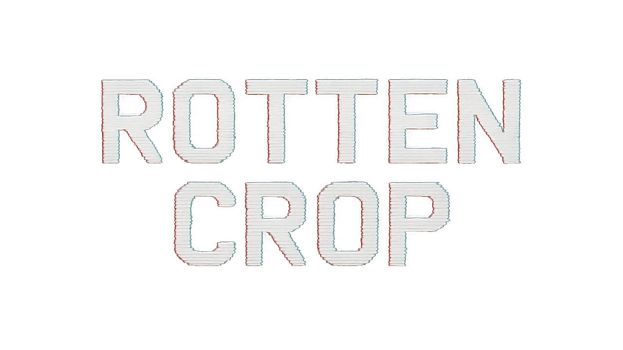 Rotten Crop Image