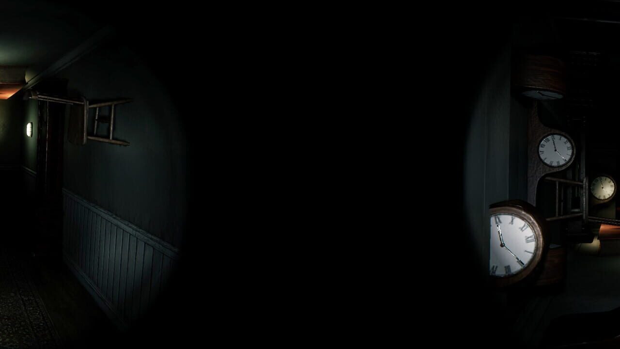 9 Souls Image