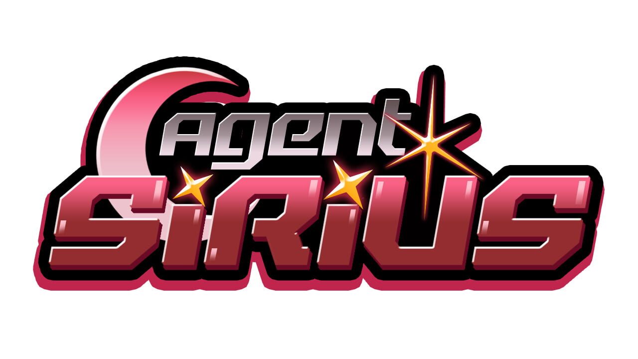Agent Sirius artwork 2