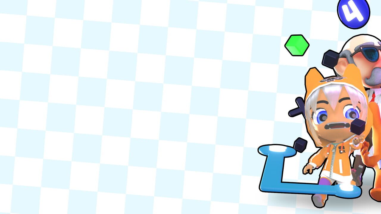 Piczle World of Puzzles Image