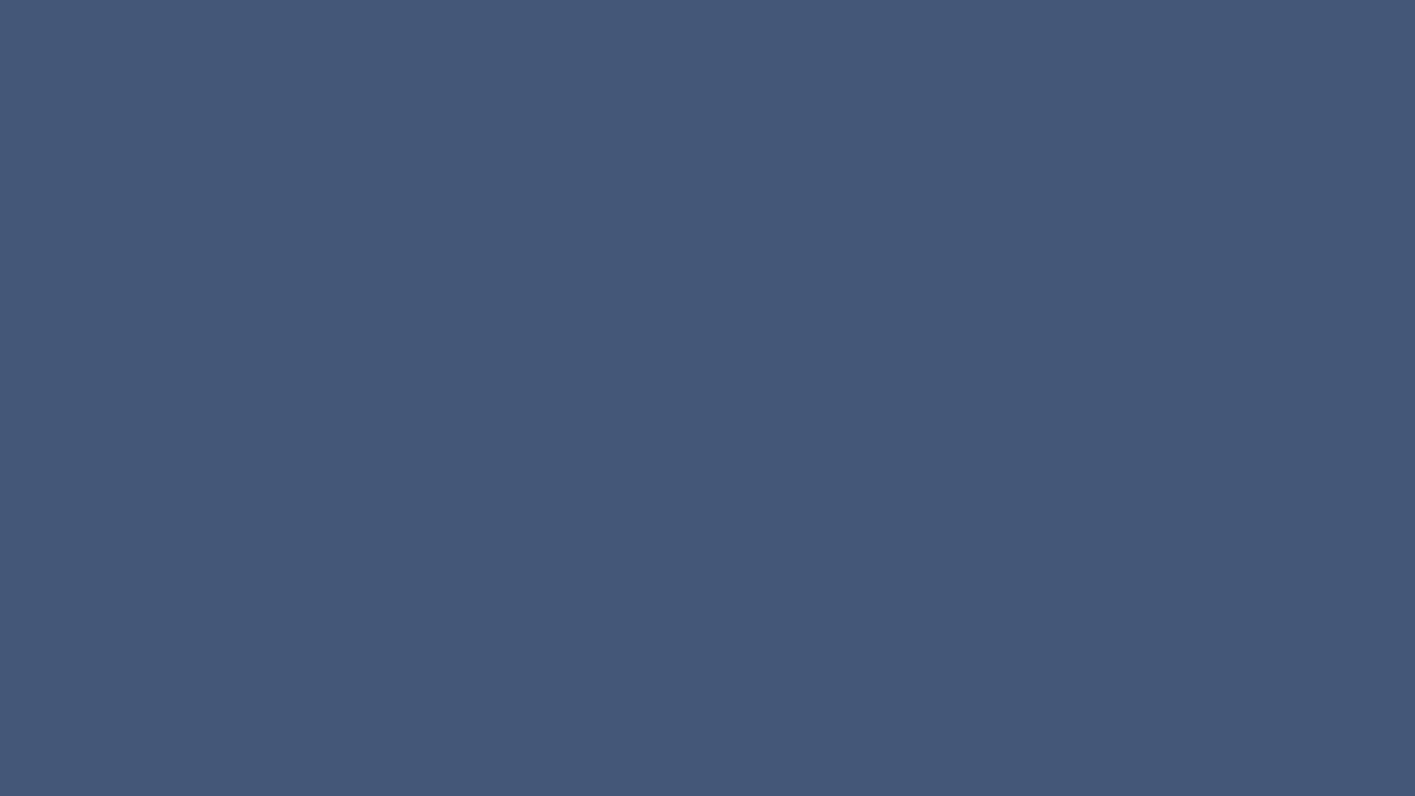 100 Closes Image