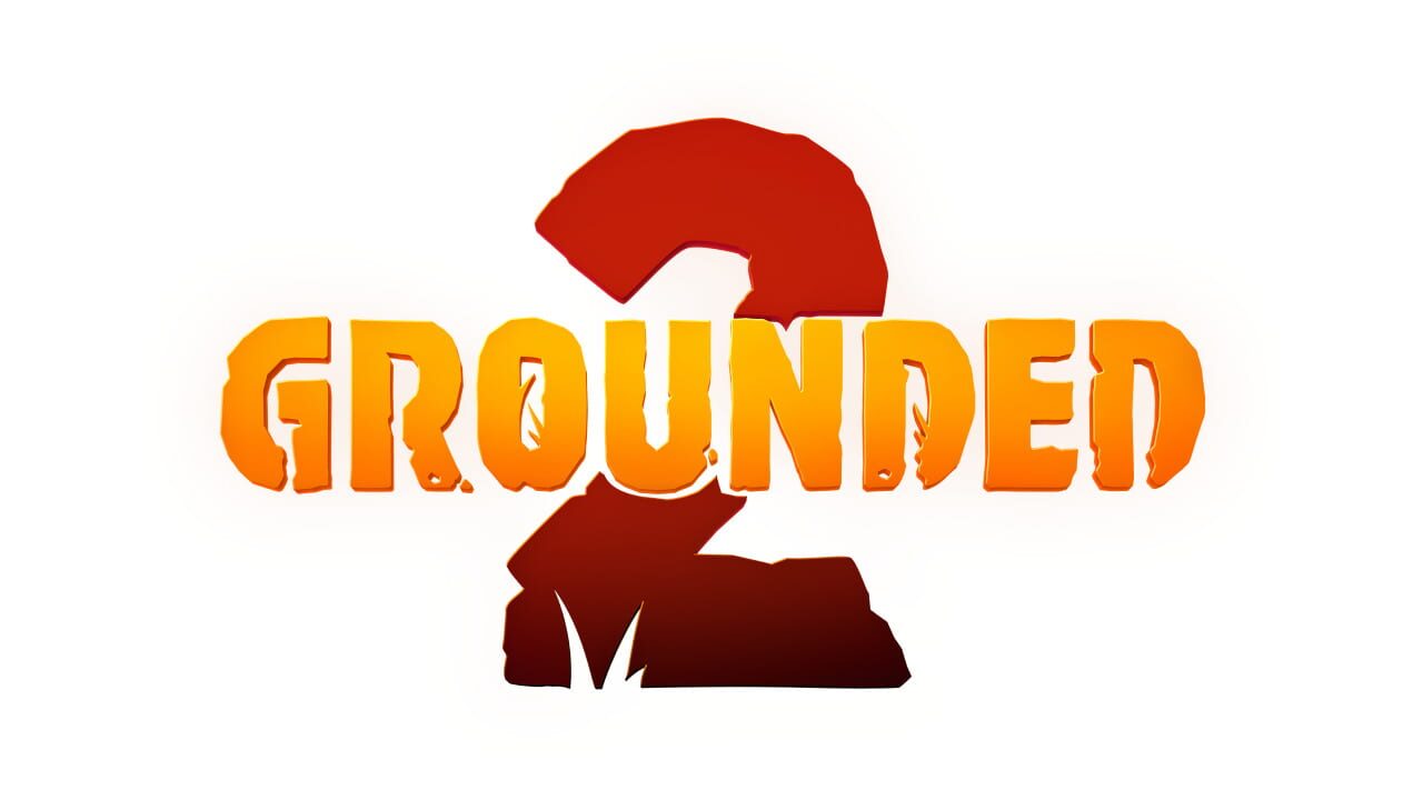 Grounded 2 Image