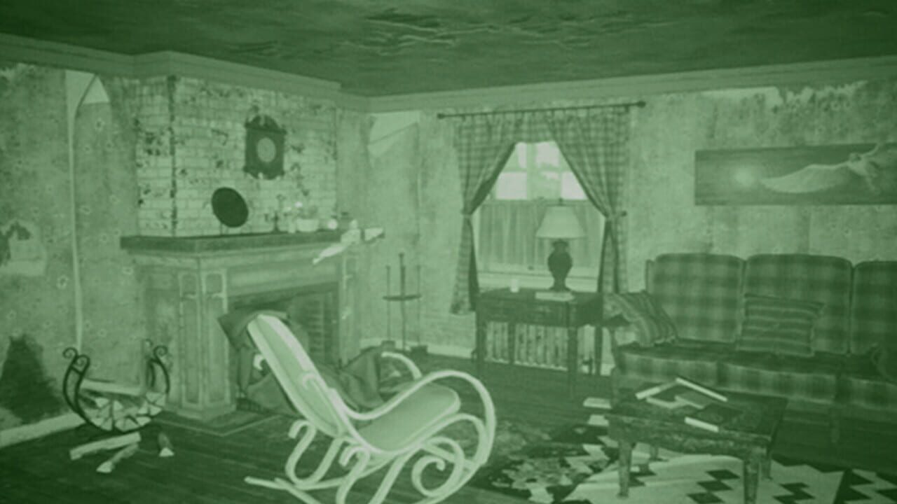 Anomaly 13 Image